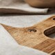 image 2 of Barbary & Oak Hoxton Vintage Paddle Board