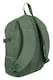 image 3 of Mountain Warehouse Bolt 18L Backpack Rucksack Padded Straps Multi Pocket Day Bag | Green | Pale Green