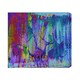 image 1 of Tree Growth (Canvas Print) 44" x 30"