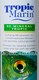 image 5 of Tropic Marin Re Mineral Tropical 250g | Clear