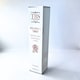 image 3 of TBS Rose Hydrosol Spritz Toner