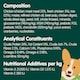 image 6 of Arden Grange Large Breed Adult Dog Food With Fresh Chicken and Rice - 2kg
