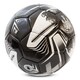 image 3 of Newcastle United Turbine Ball Size 1 - Newcastle United - mini - FBSBALNEW002 Multi