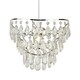 image 2 of Neva Pendant Shade N/A