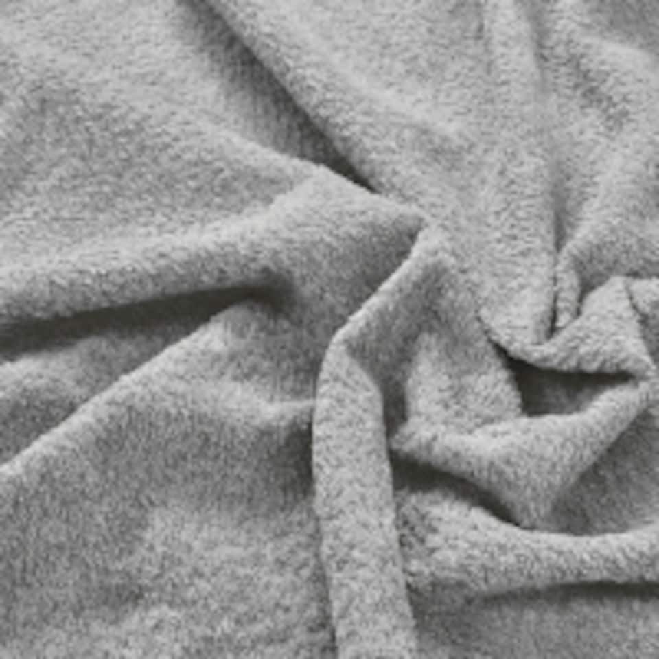 image 1 of rucomfy Indoor Kids Bean Bag Chair - Snug Snuggle Seat