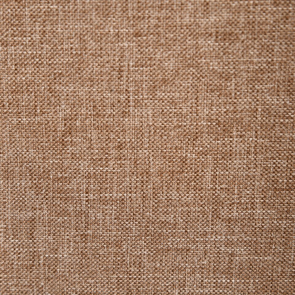 image 1 of HOMCOM 4-Drawer Dresser, 3-Tier Storage Organizer, Tower Unit for Bedroom Hallway Closets with Steel Frame Wooden Top