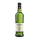 image 6 of Glenfiddich 12 Years Whisky