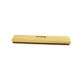 image 2 of Smart Grooming Ezee Groom - May Vary - Large