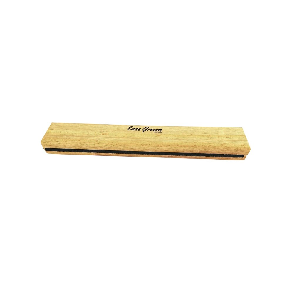 image 1 of Smart Grooming Ezee Groom - May Vary - Large