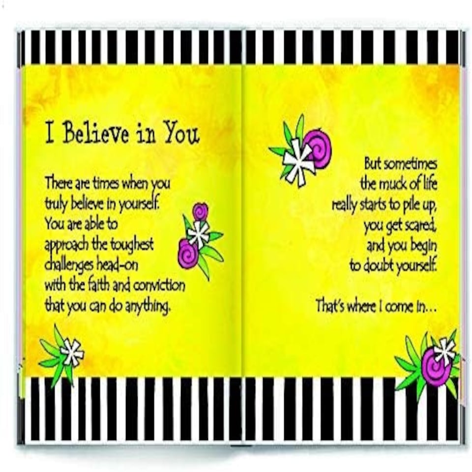 image 1 of Sisters... Connected by an Unbreakable Bond” Little Keepsake Greeting Card