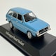 image 1 of Volkswagen Passat Break 1975 Blue 1:43 Maxichamps 940054210
