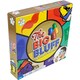 image 3 of The Big Bluff - The Game of Deception!