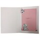 image 4 of Mummy Sketchbook Me to You Bear Mothers Day Card