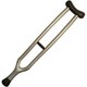 image 2 of Inflatable Crutch 125cm