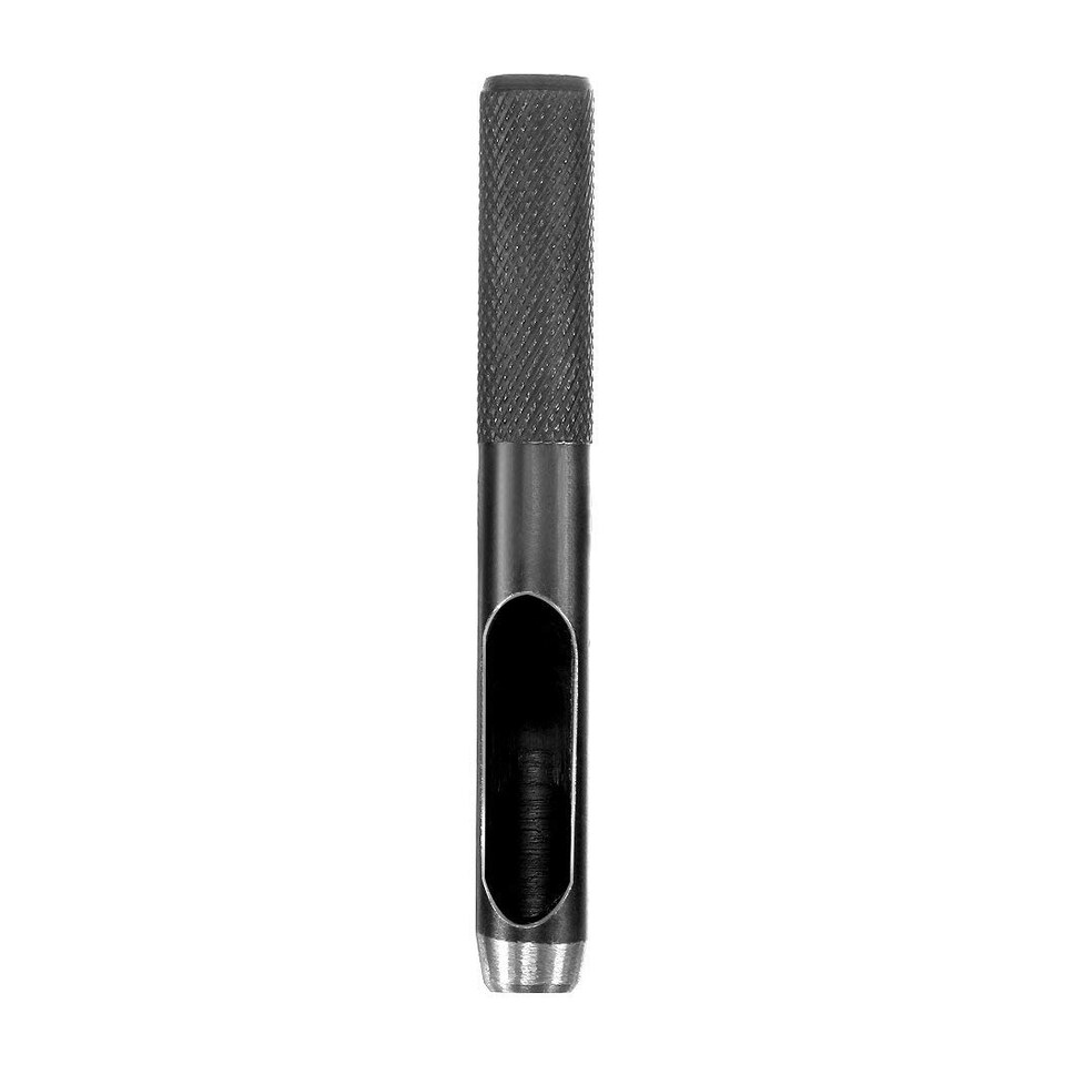 image 1 of 15mm Fixing Hand Tools For Hollow Hole Punch DIY Project & Leathercraft