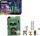 image 2 of Masters of the Universe Origins Grayskull Playset