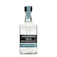 image 1 of Lunazul Blanco Tequila