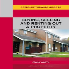Buying Selling & Renting Out A Property
