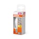 image 2 of OSRAM Led Star Classic B25 Led bulb for E14 Socket, 6 Pack