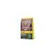 image 1 of Josera NatureCat complete food | For adult cats & older kittens | Grain-free | Chicken & Salmon | Anti-Hairball | Herbs & Fruits | Urinary pH | 0.4kg