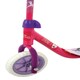 image 2 of Disney Princess Tri-Scooter