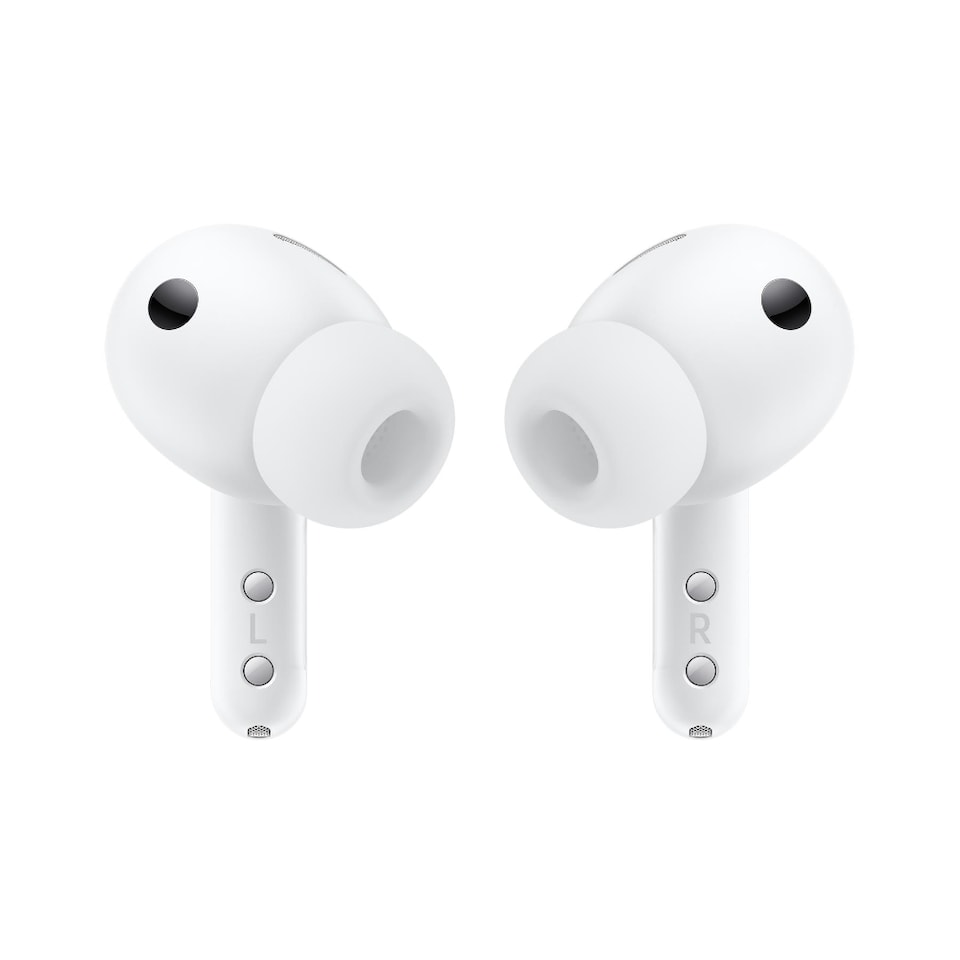 image 1 of Samsung Galaxy Buds4 Pro SM-R640 Wireless ANC Earbuds