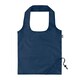 image 1 of MidOcean RPET Foldable Shopper Bag - French Navy - One Size Blue