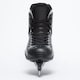 image 3 of Decathlon FIT100 Ice Skates