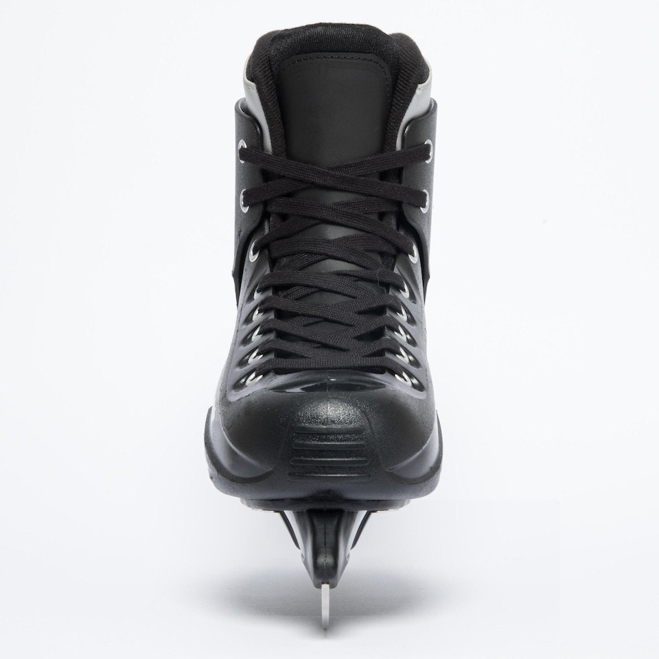 image 1 of Decathlon FIT100 Ice Skates