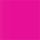 image 3 of UV-Dayglow Spray Pink | pink