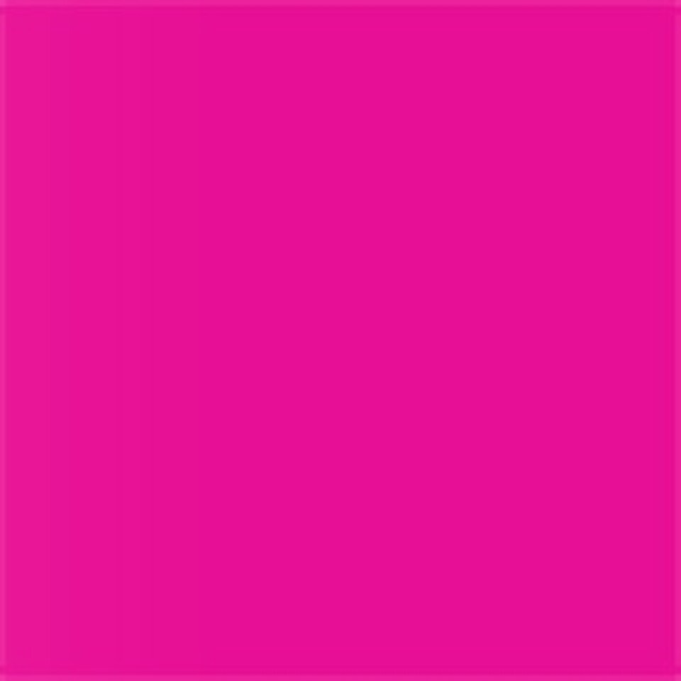 image 1 of UV-Dayglow Spray Pink | pink