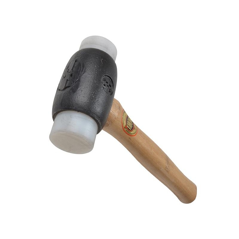 Thor Super Plastic Hammers Multi Multi Colour 3 1