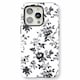 image 4 of Dark Rose Phone Case | Black | iPhone 11 Pro Max
Tough | iPhone 11 Pro Max
Tough