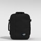 image 1 of Classic Tech Backpack 28L Absolute Black Black