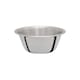 image 1 of Buckingham Multi-Purpose / washing up bowl 5 L.
