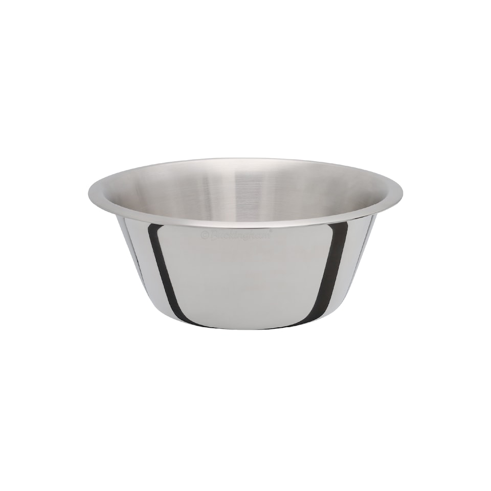 image 1 of Buckingham Multi-Purpose / washing up bowl 5 L.