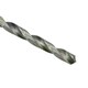 image 6 of 3mm Metric HSS Drill Bits for Metal Wood Plastics Model Making Drill 10pk