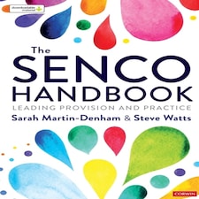Senco Handbook