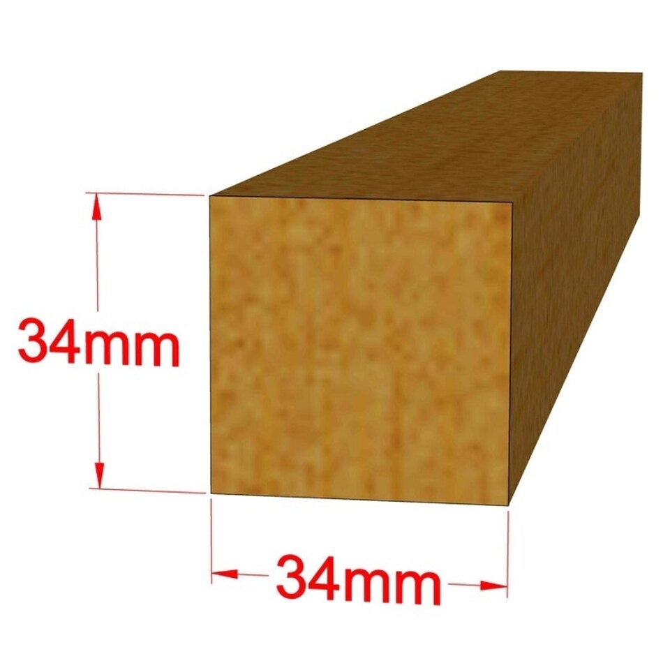 image 1 of Pressure Treated Corner Shed Shiplap Garden Shed Approx 8 x 8 Feet Brown