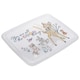 image 4 of Keeeper Bambi Turn Around Stackable Box with Lid 30 Litre Transparent