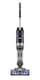 image 2 of VAX ONEPWR Glide 2 Hard Floor Cleaner Cordless