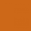 Col 0204