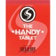 image 1 of Handy Tablet Pad 50 pages