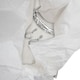 image 9 of 5 x Caraselle Jumbo Large White Acid Free Tissue Paper - 125 Sheets in total (75 x 100cm) White | XL