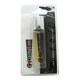 image 2 of Coty Ex'cla·Ma'tion Eau De Cologne 15ml Spray
