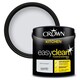 image 3 of Crown Easyclean Kitchen Matt 2.5L Splash Of Pepper