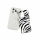 image 2 of Madagascar Phone Case | Black | iPhone 16e
Magsafe | iPhone 16e
Magsafe