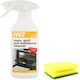 image 10 of HG Oven Cleaner Spray - BBQ and Grill Degreaser, 500ml