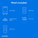 image 10 of nutribullet Ultra Silver