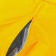 image 5 of Waterproof Outdoor Garden Cushion Covers Patio Cushion Cover Cases Square Pack Of 4 45cm X 45cm Yellow